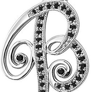 Meet your Posher, Barbretta